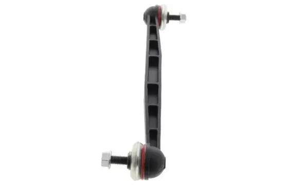 Stange/Strebe, Stabilisator Vorderachse links Vorderachse rechts MAPCO 19367 Bild Stange/Strebe, Stabilisator Vorderachse links Vorderachse rechts MAPCO 19367