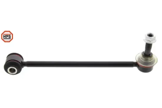 Stange/Strebe, Stabilisator Hinterachse links Hinterachse rechts MAPCO 19368HPS Bild Stange/Strebe, Stabilisator Hinterachse links Hinterachse rechts MAPCO 19368HPS