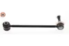 Stange/Strebe, Stabilisator Hinterachse links Hinterachse rechts MAPCO 19368HPS Bild Stange/Strebe, Stabilisator Hinterachse links Hinterachse rechts MAPCO 19368HPS