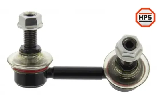 Stange/Strebe, Stabilisator Hinterachse rechts MAPCO 19369HPS Bild Stange/Strebe, Stabilisator Hinterachse rechts MAPCO 19369HPS