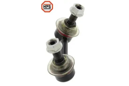 Stange/Strebe, Stabilisator Hinterachse rechts MAPCO 19369HPS Bild Stange/Strebe, Stabilisator Hinterachse rechts MAPCO 19369HPS