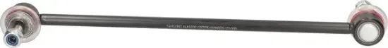 Stange/Strebe, Stabilisator Vorderachse links Vorderachse rechts MAPCO 19375HPS Bild Stange/Strebe, Stabilisator Vorderachse links Vorderachse rechts MAPCO 19375HPS