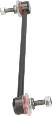 Stange/Strebe, Stabilisator Vorderachse links Vorderachse rechts MAPCO 19375HPS Bild Stange/Strebe, Stabilisator Vorderachse links Vorderachse rechts MAPCO 19375HPS