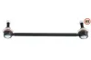 Stange/Strebe, Stabilisator Vorderachse links Vorderachse rechts MAPCO 19376HPS Bild Stange/Strebe, Stabilisator Vorderachse links Vorderachse rechts MAPCO 19376HPS