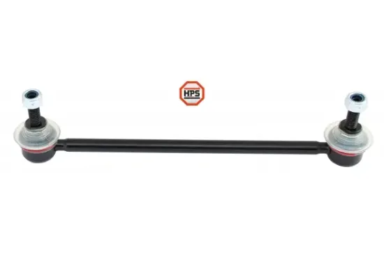 Stange/Strebe, Stabilisator Vorderachse links Vorderachse rechts MAPCO 19376HPS Bild Stange/Strebe, Stabilisator Vorderachse links Vorderachse rechts MAPCO 19376HPS