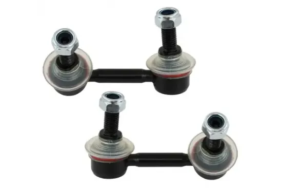 Reparatursatz, Stabilisatorkoppelstange Hinterachse MAPCO 19377/8 Bild Reparatursatz, Stabilisatorkoppelstange Hinterachse MAPCO 19377/8