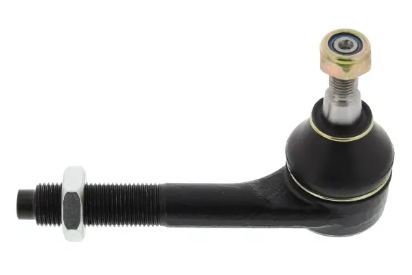 Spurstangenkopf Vorderachse rechts MAPCO 19381