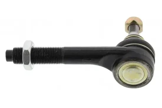 Spurstangenkopf Vorderachse rechts MAPCO 19381 Bild Spurstangenkopf Vorderachse rechts MAPCO 19381