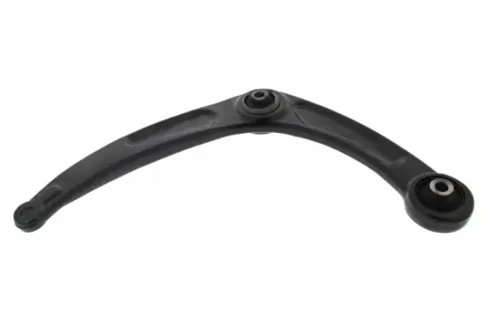 Lenker, Radaufhängung Vorderachse rechts unten MAPCO 19384 Bild Lenker, Radaufhängung Vorderachse rechts unten MAPCO 19384