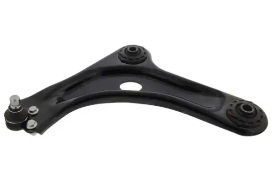 Lenker, Radaufhängung Vorderachse links unten MAPCO 19385 Bild Lenker, Radaufhängung Vorderachse links unten MAPCO 19385