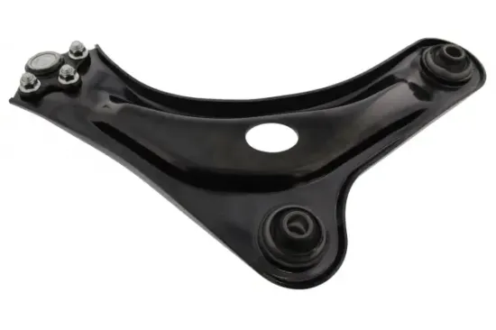 Lenker, Radaufhängung Vorderachse links unten MAPCO 19385 Bild Lenker, Radaufhängung Vorderachse links unten MAPCO 19385