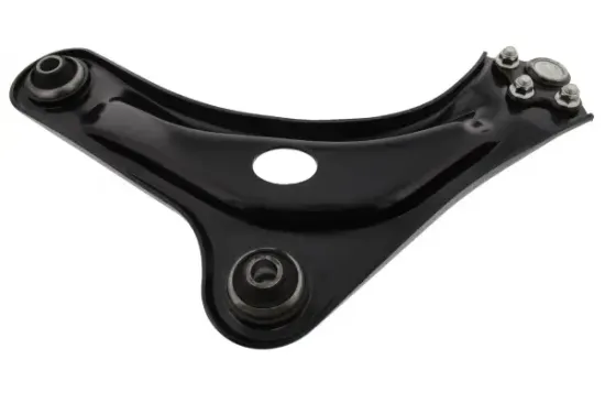 Lenker, Radaufhängung Vorderachse rechts unten MAPCO 19386 Bild Lenker, Radaufhängung Vorderachse rechts unten MAPCO 19386