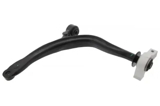 Lenker, Radaufhängung Vorderachse links unten MAPCO 19390 Bild Lenker, Radaufhängung Vorderachse links unten MAPCO 19390