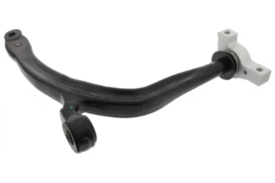 Lenker, Radaufhängung Vorderachse links unten MAPCO 19390 Bild Lenker, Radaufhängung Vorderachse links unten MAPCO 19390