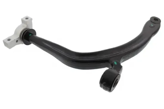 Lenker, Radaufhängung Vorderachse rechts unten MAPCO 19391 Bild Lenker, Radaufhängung Vorderachse rechts unten MAPCO 19391