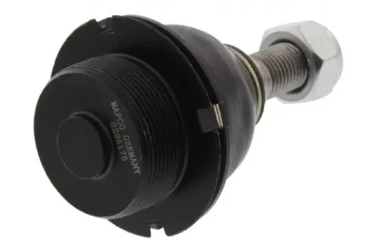 Trag-/Führungsgelenk oben Vorderachse links Vorderachse rechts MAPCO 19394 Bild Trag-/Führungsgelenk oben Vorderachse links Vorderachse rechts MAPCO 19394