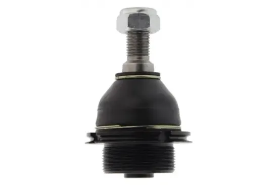 Trag-/Führungsgelenk oben Vorderachse links Vorderachse rechts MAPCO 19394 Bild Trag-/Führungsgelenk oben Vorderachse links Vorderachse rechts MAPCO 19394