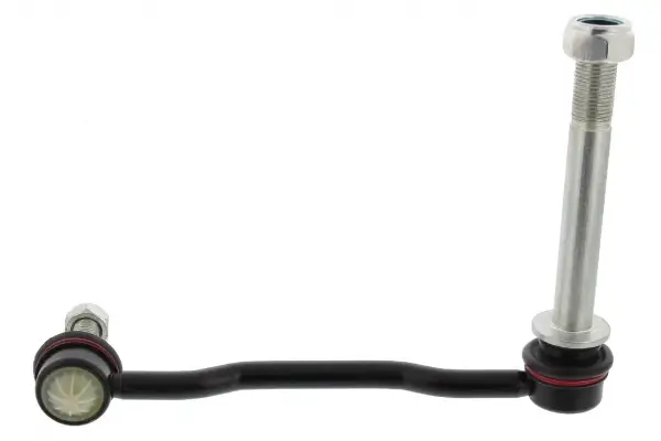 Stange/Strebe, Stabilisator Vorderachse links MAPCO 19396