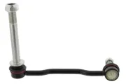 Stange/Strebe, Stabilisator Vorderachse rechts MAPCO 19397