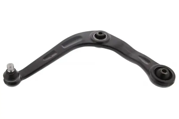 Lenker, Radaufhängung Vorderachse links unten MAPCO 19398