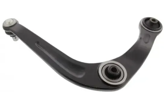 Lenker, Radaufhängung Vorderachse links unten MAPCO 19398 Bild Lenker, Radaufhängung Vorderachse links unten MAPCO 19398