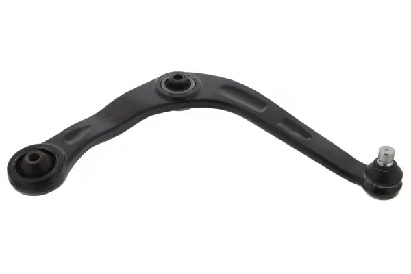 Lenker, Radaufhängung Vorderachse rechts unten MAPCO 19399