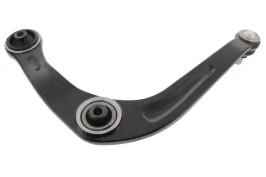 Lenker, Radaufhängung Vorderachse rechts unten MAPCO 19399 Bild Lenker, Radaufhängung Vorderachse rechts unten MAPCO 19399