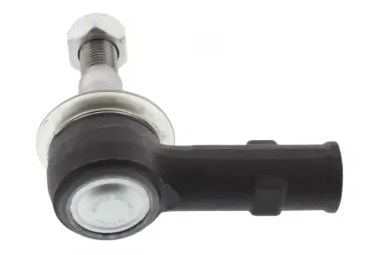 Spurstangenkopf Vorderachse links Vorderachse rechts MAPCO 19406 Bild Spurstangenkopf Vorderachse links Vorderachse rechts MAPCO 19406