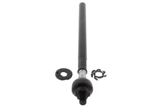 Axialgelenk, Spurstange Vorderachse MAPCO 19410 Bild Axialgelenk, Spurstange Vorderachse MAPCO 19410