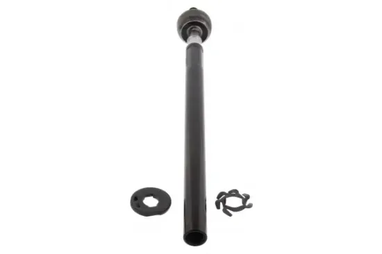 Axialgelenk, Spurstange Vorderachse MAPCO 19410 Bild Axialgelenk, Spurstange Vorderachse MAPCO 19410
