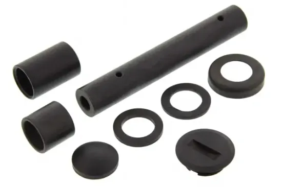 Reparatursatz, Achsschenkelbolzen Vorderachse links Vorderachse rechts MAPCO 19416 Bild Reparatursatz, Achsschenkelbolzen Vorderachse links Vorderachse rechts MAPCO 19416