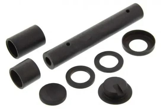 Reparatursatz, Achsschenkelbolzen Vorderachse links Vorderachse rechts MAPCO 19416 Bild Reparatursatz, Achsschenkelbolzen Vorderachse links Vorderachse rechts MAPCO 19416