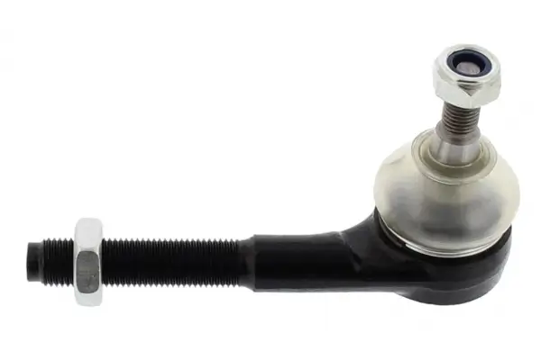 Spurstangenkopf MAPCO 19418