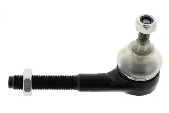 Spurstangenkopf MAPCO 19418 Bild Spurstangenkopf MAPCO 19418