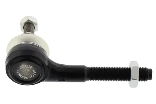 Spurstangenkopf MAPCO 19418 Bild Spurstangenkopf MAPCO 19418