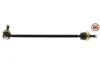 Stange/Strebe, Stabilisator Vorderachse links Vorderachse rechts MAPCO 19429HPS Bild Stange/Strebe, Stabilisator Vorderachse links Vorderachse rechts MAPCO 19429HPS