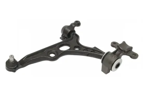 Lenker, Radaufhängung Vorderachse links MAPCO 19431 Bild Lenker, Radaufhängung Vorderachse links MAPCO 19431