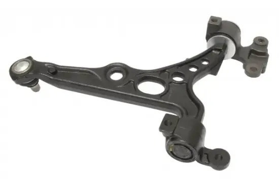 Lenker, Radaufhängung Vorderachse links MAPCO 19431 Bild Lenker, Radaufhängung Vorderachse links MAPCO 19431