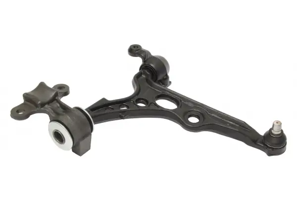 Lenker, Radaufhängung Vorderachse rechts MAPCO 19432