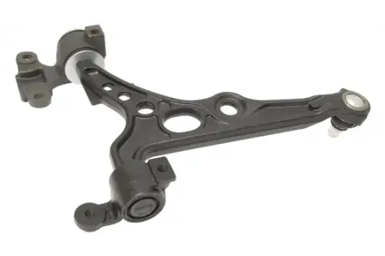 Lenker, Radaufhängung Vorderachse rechts MAPCO 19432 Bild Lenker, Radaufhängung Vorderachse rechts MAPCO 19432