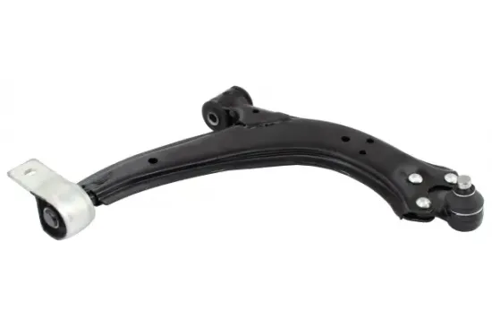 Lenker, Radaufhängung Vorderachse rechts MAPCO 19438 Bild Lenker, Radaufhängung Vorderachse rechts MAPCO 19438