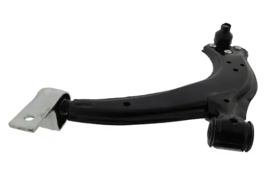 Lenker, Radaufhängung Vorderachse links MAPCO 19474 Bild Lenker, Radaufhängung Vorderachse links MAPCO 19474