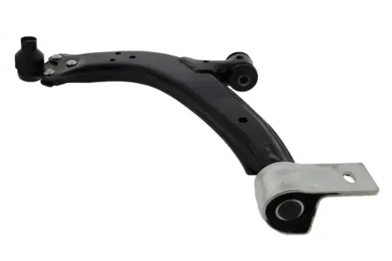 Lenker, Radaufhängung Vorderachse links MAPCO 19474 Bild Lenker, Radaufhängung Vorderachse links MAPCO 19474