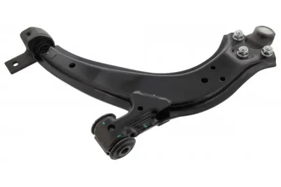 Lenker, Radaufhängung Vorderachse rechts MAPCO 19475 Bild Lenker, Radaufhängung Vorderachse rechts MAPCO 19475