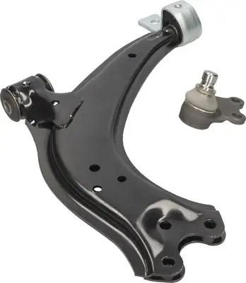 Lenker, Radaufhängung Vorderachse rechts MAPCO 19475 Bild Lenker, Radaufhängung Vorderachse rechts MAPCO 19475