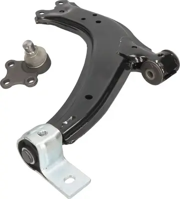 Lenker, Radaufhängung Vorderachse rechts MAPCO 19475 Bild Lenker, Radaufhängung Vorderachse rechts MAPCO 19475