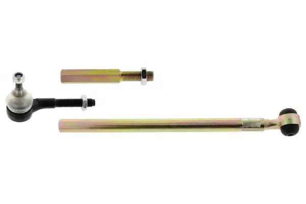 Spurstange Vorderachse rechts MAPCO 19482/1