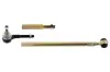 Spurstange Vorderachse rechts MAPCO 19482/1