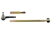 Spurstange Vorderachse rechts MAPCO 19482/1