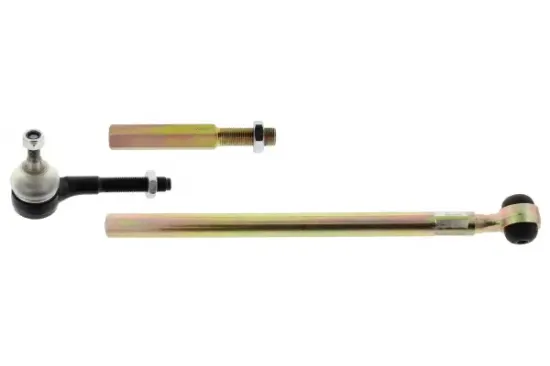 Spurstange Vorderachse rechts MAPCO 19482/1 Bild Spurstange Vorderachse rechts MAPCO 19482/1
